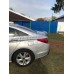 Спойлер на багажник vol.1 "G32" (Hyundai SONATA YF 2010-2013) Спойлер на багажник vol.1 "G32" (Hyundai SONATA YF 2010-2013)