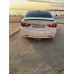 Спойлер на багажник vol.2 "G32" (Hyundai SONATA YF 2010-2013) Спойлер на багажник vol.2 "G32" (Hyundai SONATA YF 2010-2013)