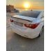 Спойлер на багажник vol.2 "G32" (Hyundai SONATA YF 2010-2013) Спойлер на багажник vol.2 "G32" (Hyundai SONATA YF 2010-2013)