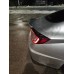 Спойлер tнакрышку багажника "G32" (Hyundai Sonata DN8 2020+) Спойлер tнакрышку багажника "G32" (Hyundai Sonata DN8 2020+)