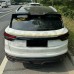 Спойлер "M4" (GEELY Coolray) 