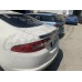 Спойлер "G32" (Jaguar XF X250 2007-2015) 