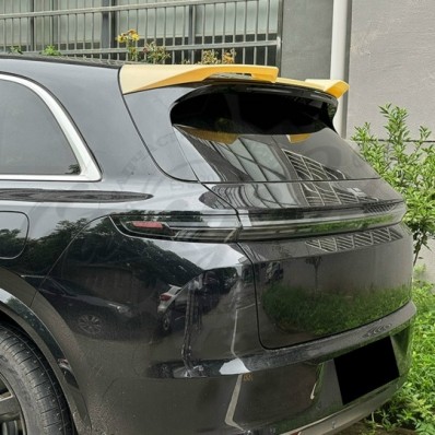 Спойлер "G32" (Lixiang L7) 