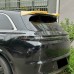 Спойлер "G32" (Lixiang L7) 