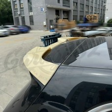 Спойлер "G32" (Lixiang L8) 