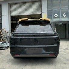 Спойлер "G32" (Lixiang L8) 