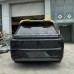 Спойлер "G32" (Lixiang L8) 
