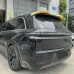 Спойлер "G32" (Lixiang L8) 