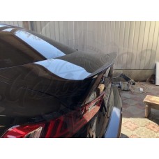 Спойлер "G32" (LEXUS IS 3 2013+) 