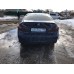 Спойлер "G32" (LEXUS ES VX40 2006-2012) 