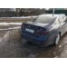 Спойлер "G32" (LEXUS ES VX40 2006-2012) 