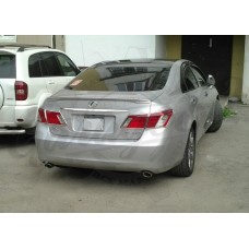 Спойлер "G32" (LEXUS ES VX40 2006-2012) 