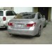 Спойлер "G32" (LEXUS ES VX40 2006-2012) 