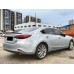Спойлер "M4" (Mazda 6 GJ)