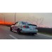 Спойлер "R-style" (MAZDA 6 GG)