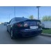 Спойлер "R-style" (MAZDA 6 GG)