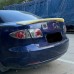 Спойлер "G32" (Mazda 6 GG 2000-2007)