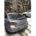 Спойлер "G32" (MAZDA 6 2nd GH 2007-2011) 4500