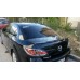 Спойлер "G32" (MAZDA 6 2nd GH 2007-2011) 4500