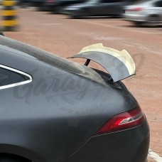 Спойлер "MAXTON" (Mercedes-Benz GT X290) 