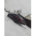 Спойлер "G32' (Mercedes-Benz CLS W219) Спойлер "G32' (Mercedes-Benz CLS W219)