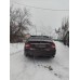 Спойлер "G32' (Mercedes-Benz CLS W219) Спойлер "G32' (Mercedes-Benz CLS W219)
