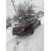 Спойлер "G32' (Mercedes-Benz CLS W219) Спойлер "G32' (Mercedes-Benz CLS W219)