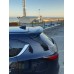 Спойлер "G32" (Mazda CX 5 2017-2020)