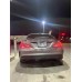 Спойлер "M4" (Mercedes-Benz CLA W117) Спойлер "M4" (Mercedes-Benz CLA W117)