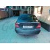 Спойлер "AMG" (Mercedes-Benz C-class W203) Спойлер "AMG" (Mercedes-Benz C-class W203)