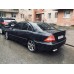 Спойлер "AMG" (Mercedes-Benz C-class W203) Спойлер "AMG" (Mercedes-Benz C-class W203)