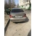 Спойлер "AMG" (Mercedes-Benz C-class W203) Спойлер "AMG" (Mercedes-Benz C-class W203)