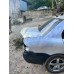 Спойлер "R-Style" (Mitsubishi Lancer 9) Спойлер "R-Style" (Mitsubishi Lancer 9)