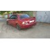 Спойлер "G32" (Mitsubishi Lancer 9 2000-2009)