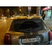 Спойлер "Cooper S " (Mini Cooper F55 R55 / F56 R56) Спойлер "Cooper S " (Mini Cooper F55 R55 / F56 R56)
