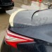 Спойлер "M4" (Nissan Teana J33 2014+) Спойлер "M4" (Nissan Teana J33 2014+)