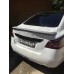Спойлер со стоп-сигналом "G32" (Nissan Teana J33) Спойлер со стоп-сигналом "G32" (Nissan Teana J33)