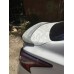 Спойлер со стоп-сигналом "G32" (Nissan Teana J33) Спойлер со стоп-сигналом "G32" (Nissan Teana J33)