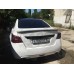 Спойлер со стоп-сигналом "G32" (Nissan Teana J33) Спойлер со стоп-сигналом "G32" (Nissan Teana J33)