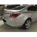 Спойлер "OPC" (Opel Insignia 1 2009-2013) Спойлер "OPC" (Opel Insignia 1 2009-2013)