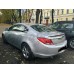 Спойлер "OPC" (Opel Insignia 1 2009-2013) Спойлер "OPC" (Opel Insignia 1 2009-2013)