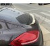 Спойлер"MAXTON" (Porsche Panamera 970 2013-2016)