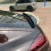Спойлер"MAXTON" (Porsche Panamera 970 2013-2016)