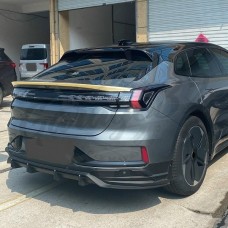 Спойлер "G32" (ZEEKR 001)