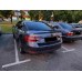 Спойлер "M4" (Skoda Superb MK3) Спойлер "M4" (Skoda Superb MK3)