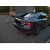 Спойлер "M4" (Skoda Superb MK3) Спойлер "M4" (Skoda Superb MK3)