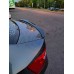 Спойлер "M4" (Skoda Superb MK3) Спойлер "M4" (Skoda Superb MK3)