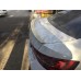 Спойлер "G32" (Skoda Superb MK3) Спойлер "G32" (Skoda Superb MK3)