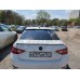Козырёк на заднее стекло "G32" (Skoda Superb MK3) Козырёк на заднее стекло "G32" (Skoda Superb MK3)