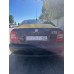 Спойлер "R-style" (SKODA Octavia A4 TOUR)